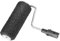 Rouleau Enduit Roll'Enduit Clip 180mm L'Outil Parfait