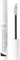 Astra Zen Routine Fixing Mascara, transparent, 11 ml
