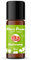 Ätheric Dreams | Blutorange | Reines ätherisches Öl | 100% Naturrein für Aromatherapie, Massage & mehr | Für Duft Diffusor, Badezusätze & Co | 10ml