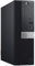 PC Computer Desktop Dell Optiplex 5060 SFF, Processore Core i5-8400, Memoria Ram 32Gb, Disco SSD 1Tb, Win 11 PRO (Ricondizionato)