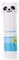 Glue Stick Cute Cartoon Plastic Solid Glue Children Stationery for Student Office Schools