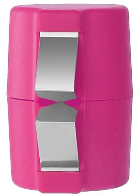 Herramienta separadora portátil de galletas de huevos | Herramienta para romper huevos,Herramienta para cortar huevos de mano,Abridor de cáscaras de huevo de mano,Herramientas prácticas para hornear