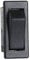 Masterpart Cooker Oven Ignition Rocker Button Black Switch To Fit New World, Newhome, Vision Cookers & Ovens