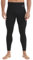 Lemorecn Pantalones de Neopreno de 3 mm para natación, Canoa (UK1031-M)