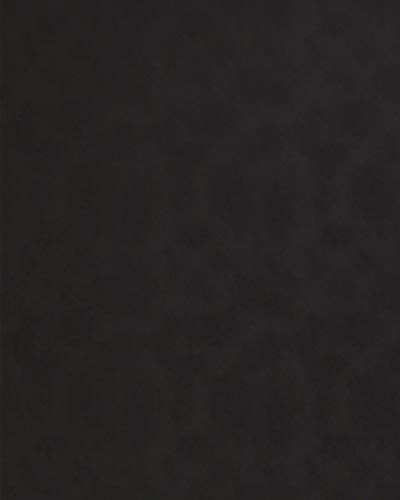 Dekorpaneel Leder Optik WallFace 19302 CHARCOAL DARK Wandpaneel glatt in Nappaleder Optik matt selbstklebend anthrazit schwarz-braun 2,6 m2