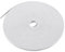Zahnriemen Walfront 3D Drucker Zahnriemen 10 Meter 2GT-6 Open Ended Pu Timing Gürtel Breite 6mm 3D Drucker Riemen Für Reprap CNC White Steel Zubehör