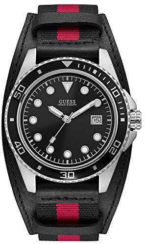 Guess Damen-Armbanduhr