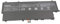BLESYS 7.4V/45WH Akku AA-PBYN4AB AA-PLWN4AB Ersatz Laptop akku fit Samsung Ultrabook NP530U3C NP530U3B NP532U3C NP535U3C NP532U3X 530U3B 530U3C 535U3C 532U3X 540U3C Notebook Akkus