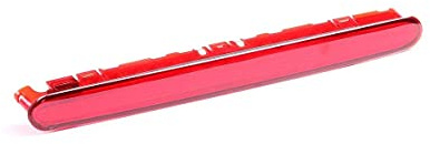 TYC 15 0353 – 2 additional Brake Light