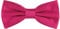 Ladeheid Fliege Kinder Jungen mit einstellbarem Band für Anzug festlich Kinderfliege Mode für Jungs MJ (10cm x 5cm) (10cm x 5cm, Amarant)