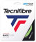 Tecnifibre Unisex – Erwachsene Black Code 12m Saitenset-Limette Tennissaite, 1.24
