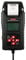 Batterietester (auch Start-Stopp) und Ladesystemtester