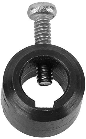 Jigsaw Blade Holder Z01401 Dedicated Metal Hand Tools Mini Multipurpose Jigsaw Machine Accessory