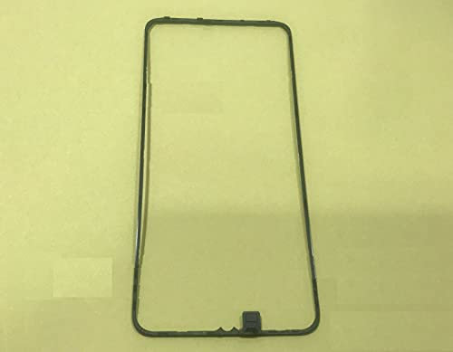 m365 Chassis D'ECRAN pour Huawei P30 Lite Contour d'écran pour Huawei p30 Lite