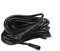 Ellumiere 12 Volt Low Voltage Garden Lighting Cable, Plug and Play System (5 metre Cable)