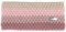 Eisglut Damen Stirnband Odelial Merino Made in Germany