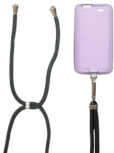 caseroxx TPU-Hülle für Dexcom G7 / ONE+