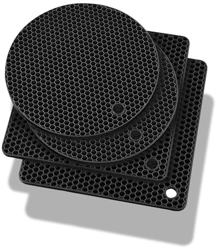 Bolígrafo Anti-Morderse Uñas, Ayuda a Dejar de Morderse Las Uñas y Chuparse los Dedos,Negro,para Abrelatas, Horno