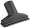 MM Trading Premium Brosse Buse pour Tissus d'ameublement d'aspirateur adaptée pour Kärcher NT 30/1 AP L, NT 30/1 Tact L, NT 30/1 Tact Te ADV L, NT 30/1 Tact Te L, NT 35/1 AP, NT 35/1 AP Te