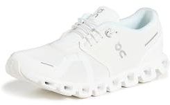 On Cloud X3 60-98255 Col. Avio Nero