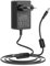12V 2A 1A Netzteil, Kompatibel mit Netgear N300 N600 Linksys Wireless Router E1200 E1500 E2000 E2500 E3200 E4200 EA3500 EA4500 EA6350 CM302 WRT54GS Universal WiFi Router