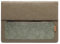 GAOCHY 13,3-14 Pouces Housse pour Ordinateur Portable pour MacBook Pro 14 M4/M3/M2/M1 Pro/Max 2024-2021, MacBook Air 13 2017-2012, Chromebook14, Zenbook 14, Dell Inspiron/XPS 14, Housse Kraft Lavable