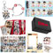 EN Romance: Untold-Album-Geschenkset, K-Pop-Produkte, JUNGWON HEESEUNG Jay Jake SUNGHOON SUNOO NI-KI Merch