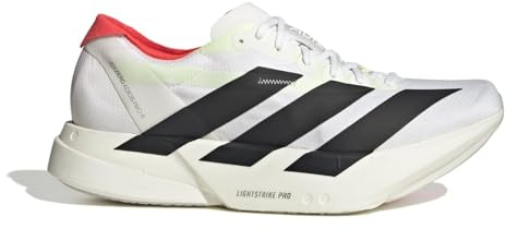 adidas Adizero Adios Pro 4 Shoes Mens Road Running