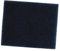 Mipcase High Density Aquarium Filter Pad Fish Tank Cleaning Filter for Small Fish Tank