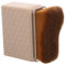 WRITWAA Pinceaux De Maquillage Fond De Teint Brosse De Bronzage Portable Poils Doux Pour Les Voyages