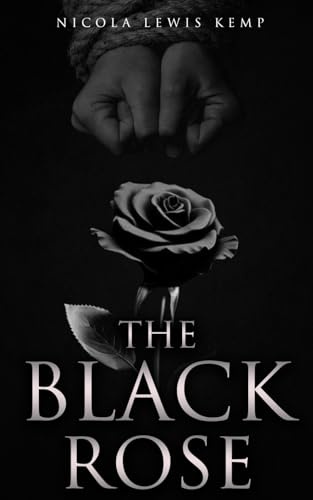 The Black Rose