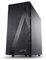 ALTYK - Le Grand PC - F1-I516-N05 - PC Bureautique, Intel Core i5 12400, Chipset UHD Graphics 730, SSD 480 Go, 16 Go DDR4, Windows 11 Famille