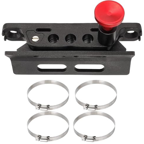 Soporte De Pared - Soporte De Coche Ajustable Para ,Equipo Para Bicicletas Farm Pontón Autocaravana