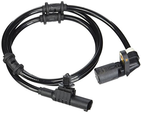ESEN SKV Sensor, Raddrehzahl 06SKV179 vorne | Kompatibel mit: MERCEDES-BENZ M-CLASS