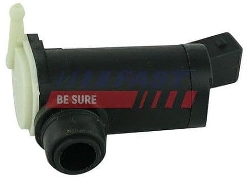 FAST Waschwasserpumpe, Scheibenreinigung FT94912