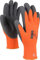 OX-ON HandschuhMan Multi Grab Winterhandschuhe Arbeitshandschuhe Thermo gefüttert, Gr. 8-11 (11/XXL)