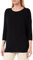 ONLY Women's 15157920 Sweater, Black (Black Black), XXL