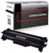 Logic-Seek Toner XXL ersetzt Brother TN2420 TN2410 doppelter Inhalt 6.000 Seiten für Brother HL-L2350DW HL-L2370DN HL-L2375DW HL-L2310D MFC-L2710DW