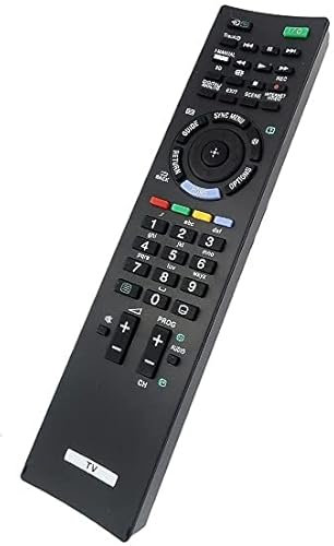 Telecomando per Sony RM-ED045 RM-ED044 RM-ED022