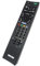 Telecomando per Sony RM-ED045 RM-ED044 RM-ED022