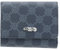 Picard Damen Portemonnaie EUPHORIA 1 aus Synthetik OneSize | mit Druckknopf | Portemonnaie | Alltag, Ausgehen