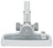 Rowenta Tefal Brosse roue raccord aspirateur XO 70 90 160 IX7777 IX77