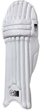 Gunn & Moore 505 Schlagpads 2023