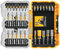 Tolxh #DWAMF30 Replacement Part NEW MAXFIT Impact Driver/Drill Screwdriving with Sleeve For DeWalt