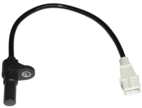 FAYTEK Generador de impulsos para Volvo 850/960/C70/S70/S90/V70/V90, Sensor de posición del cigüeñal