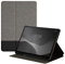 kwmobile Cover Compatibile con Samsung Galaxy Tab S8 / Galaxy Tab S7 - Custodia Protettiva Cover per Tablet - Copertina Sottile Tab - Stand Case