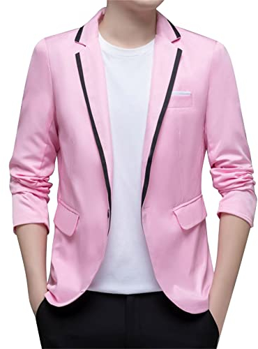 Xiaojiu Wasserdichte Jacke Herren Herrenjacke Sommer Fleece Jacket Herren Herren Jacken Winter Kaputzensweatjacke Männer Fahrradjacke Herren Zip Hooded Sweatshirt