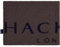 Hackett London Hkt Essential Schlauchschal Schal, Grau (Taupe Beige), Einheitsgröße