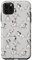 Hülle für iPhone 11 Pro Max Disney Classic 101 Dalmatiner Welpen Soft Grey