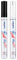 LEMEITU Paint Pens,2 Count Permanent Oil Based Paint Markers,Never Fade Marker Pen,for Office, Art projects, Rock Painting, Ceramic, Glass, Wood, Plastic, Metal, Canvas,White&Black